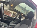 Nissan qashqai 2018 1.2 dig-t 115  xtronic tekna, caméra de recul/360, toit panoramique, garantie 12 mois occasion...