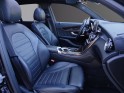 Mercedes glc classe   350 d 9g-tronic 4matic fascination occasion simplicicar la ciotat simplicicar simplicibike france