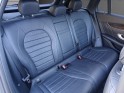 Mercedes glc classe   350 d 9g-tronic 4matic fascination occasion simplicicar la ciotat simplicicar simplicibike france