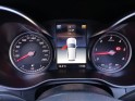 Mercedes glc classe   350 d 9g-tronic 4matic fascination occasion simplicicar la ciotat simplicicar simplicibike france