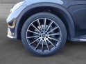 Mercedes glc classe   350 d 9g-tronic 4matic fascination occasion simplicicar la ciotat simplicicar simplicibike france