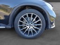 Mercedes glc classe   350 d 9g-tronic 4matic fascination occasion simplicicar la ciotat simplicicar simplicibike france