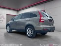 Honda cr-v 2.0  i-vtec executive at //  bio éthanol occasion simplicicar pertuis  simplicicar simplicibike france