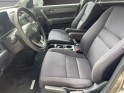 Honda cr-v 2.0  i-vtec executive at //  bio éthanol occasion simplicicar pertuis  simplicicar simplicibike france