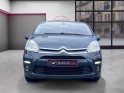 Citroen c4 picasso 1.6 hdi 110cv bmp6 occasion simplicicar la fleche simplicicar simplicibike france