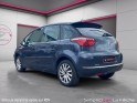 Citroen c4 picasso 1.6 hdi 110cv bmp6 occasion simplicicar la fleche simplicicar simplicibike france