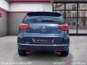 Citroen c4 picasso 1.6 hdi 110cv bmp6 occasion simplicicar la fleche simplicicar simplicibike france