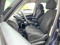 Citroen c4 picasso 1.6 hdi 110cv bmp6 occasion simplicicar la fleche simplicicar simplicibike france