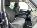 Citroen c4 picasso 1.6 hdi 110cv bmp6 occasion simplicicar la fleche simplicicar simplicibike france