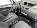 Citroen c4 picasso 1.6 hdi 110cv bmp6 occasion simplicicar la fleche simplicicar simplicibike france
