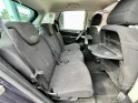 Citroen c4 picasso 1.6 hdi 110cv bmp6 occasion simplicicar la fleche simplicicar simplicibike france