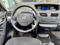 Citroen c4 picasso 1.6 hdi 110cv bmp6 occasion simplicicar la fleche simplicicar simplicibike france