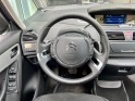 Citroen c4 picasso 1.6 hdi 110cv bmp6 occasion simplicicar la fleche simplicicar simplicibike france