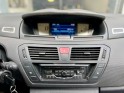 Citroen c4 picasso 1.6 hdi 110cv bmp6 occasion simplicicar la fleche simplicicar simplicibike france