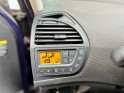 Citroen c4 picasso 1.6 hdi 110cv bmp6 occasion simplicicar la fleche simplicicar simplicibike france