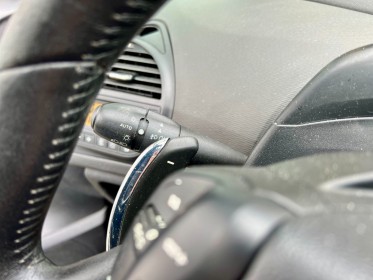 Citroen c4 picasso 1.6 hdi 110cv bmp6 occasion simplicicar la fleche simplicicar simplicibike france