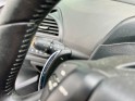 Citroen c4 picasso 1.6 hdi 110cv bmp6 occasion simplicicar la fleche simplicicar simplicibike france