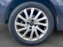Citroen c4 picasso 1.6 hdi 110cv bmp6 occasion simplicicar la fleche simplicicar simplicibike france