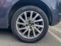 Citroen c4 picasso 1.6 hdi 110cv bmp6 occasion simplicicar la fleche simplicicar simplicibike france