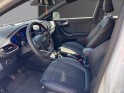 Ford puma 1.0 flexifuel 125 ch mhev ss bvm6 occasion paris 17ème (75)(porte maillot) simplicicar simplicibike france