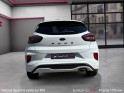 Ford puma 1.0 flexifuel 125 ch mhev ss bvm6 occasion paris 17ème (75)(porte maillot) simplicicar simplicibike france