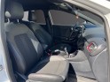 Ford puma 1.0 flexifuel 125 ch mhev ss bvm6 occasion paris 17ème (75)(porte maillot) simplicicar simplicibike france