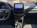 Ford puma 1.0 flexifuel 125 ch mhev ss bvm6 occasion paris 17ème (75)(porte maillot) simplicicar simplicibike france
