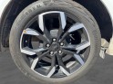 Ford puma 1.0 flexifuel 125 ch mhev ss bvm6 occasion paris 17ème (75)(porte maillot) simplicicar simplicibike france