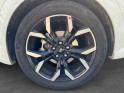 Ford puma 1.0 flexifuel 125 ch mhev ss bvm6 occasion paris 17ème (75)(porte maillot) simplicicar simplicibike france