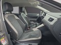 Volkswagen polo 1.0 tsi 95 ss bvm5 carat apple carplay sièges avants chauffants garantie 12 mois occasion simplicicar vichy...