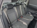 Volkswagen polo 1.0 tsi 95 ss bvm5 carat apple carplay sièges avants chauffants garantie 12 mois occasion simplicicar vichy...