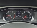 Volkswagen polo 1.0 tsi 95 ss bvm5 carat apple carplay sièges avants chauffants garantie 12 mois occasion simplicicar vichy...