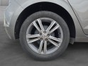 Volkswagen polo 1.0 tsi 95 ss bvm5 carat apple carplay sièges avants chauffants garantie 12 mois occasion simplicicar vichy...