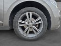 Volkswagen polo 1.0 tsi 95 ss bvm5 carat apple carplay sièges avants chauffants garantie 12 mois occasion simplicicar vichy...