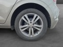 Volkswagen polo 1.0 tsi 95 ss bvm5 carat apple carplay sièges avants chauffants garantie 12 mois occasion simplicicar vichy...