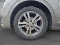 Volkswagen polo 1.0 tsi 95 ss bvm5 carat apple carplay sièges avants chauffants garantie 12 mois occasion simplicicar vichy...