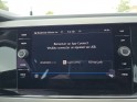 Volkswagen polo 1.0 tsi 95 ss bvm5 carat apple carplay sièges avants chauffants garantie 12 mois occasion simplicicar vichy...