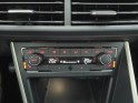 Volkswagen polo 1.0 tsi 95 ss bvm5 carat apple carplay sièges avants chauffants garantie 12 mois occasion simplicicar vichy...
