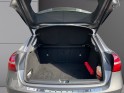 Mercedes gla 180d 7-g dct inspiration occasion simplicicar vaucresson simplicicar simplicibike france