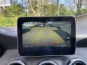 Mercedes gla 180d 7-g dct inspiration occasion simplicicar vaucresson simplicicar simplicibike france