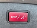 Mercedes gla 180d 7-g dct inspiration occasion simplicicar vaucresson simplicicar simplicibike france