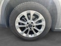 Mercedes gla 180d 7-g dct inspiration occasion simplicicar vaucresson simplicicar simplicibike france