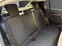 Peugeot 208 2020 puretech 100 ss bvm6 active radar de recul carplay garantie 12 mois occasion simplicicar villejuif ...