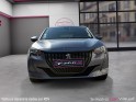 Peugeot 208 2020 puretech 100 ss bvm6 active radar de recul carplay garantie 12 mois occasion simplicicar villejuif ...