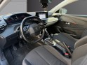 Peugeot 208 2020 puretech 100 ss bvm6 active radar de recul carplay garantie 12 mois occasion simplicicar villejuif ...