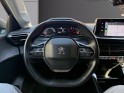 Peugeot 208 2020 puretech 100 ss bvm6 active radar de recul carplay garantie 12 mois occasion simplicicar villejuif ...