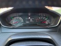 Peugeot 208 2020 puretech 100 ss bvm6 active radar de recul carplay garantie 12 mois occasion simplicicar villejuif ...