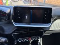 Peugeot 208 2020 puretech 100 ss bvm6 active radar de recul carplay garantie 12 mois occasion simplicicar villejuif ...
