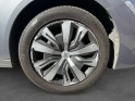 Peugeot 208 2020 puretech 100 ss bvm6 active radar de recul carplay garantie 12 mois occasion simplicicar villejuif ...