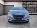 Peugeot 208 1.4 hdi 68ch bvm5 access garantie 12 mois occasion montpellier (34) simplicicar simplicibike france